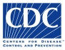 http://www.cdc.gov/Other/about_cdcgov.html