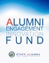 State Alumni. (Photo: State Alumni Homepage)