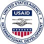 USAID Zimbabwe
