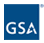 gsa logo