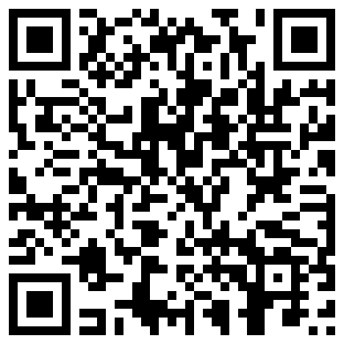 Scan with your smartphone to download the latest edition