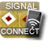 US Army Signal Connect App