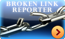 Broken Link Reporter