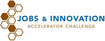 Rural Jobs and Innovation Accelerator Challenge