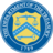 Logo for U.S. Department of the Treasury