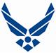 Air Force Live Blog Site