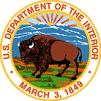 Department of the Interior