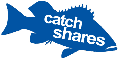 catch-shares
