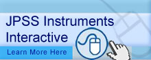 Instruments Interactive