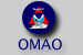 Click here to log into omao website