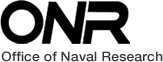ONR (Office of Naval Research) Logo
