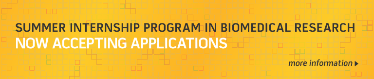 SIP Application Banner