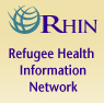 RHIN® - Refugee Health Information Network