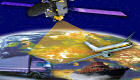 European Geostationary Navigation Overlay Service, ESA