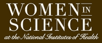 Women in Science Book