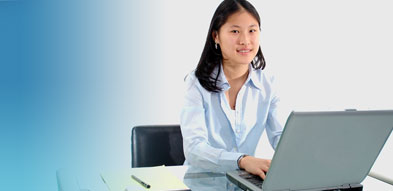 Customer flash image Customer flash image