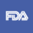 FDA Drug Information