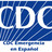 CDC Emergencia