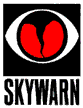 Skywarn (TM) Training