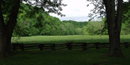 Picture of Knob Creek Farm the Boyhood Home of Abraham Lincoln from 1811 to 1816