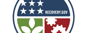 Recover Act Image