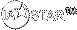 IASTAR Logo