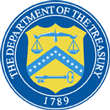 U.S. Department of the Treasury