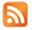 RSS icon