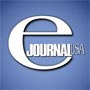 Ejournals USA