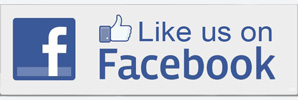 Logo Facebook (Photo du Departement d'Etat)