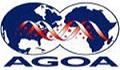 Logo AGOA (Photo du Departement d'Etat)