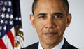 President Obama[Photo Maison Blanche]