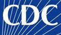 logo CDC (Photo par CDC)