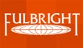 Logo Fulbright (Photo du Departement d'Etat)