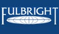 Logo Fulbright [Photo du Dept. Etat]