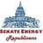 Senate Energy GOP