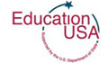 EducationUSA Advising Center