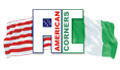American Corners in Nigeria