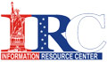 Information Resource Center