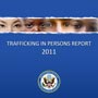 Trafficking in Persons 2012