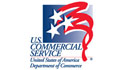 U.S. Commericial Service