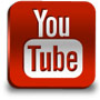 www.YouTube.com/USEmbassyNigeria