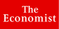 The Economist Event’s Nigeria Summit 2013