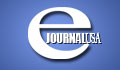 eJournalUSA