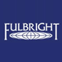 Fulbright Scholar Programs