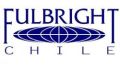 Fulbright Chile