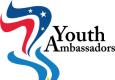 2013 Youth Ambassadors