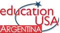 Education USA Argentina