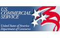 U.S. Commercial Service Argentina