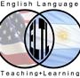 Resources for English Teachers